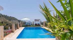 Villa el Nacimiento Nerja